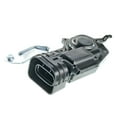 thumbnail image 2 of Door Lock Actuator For Toyota 1996-2002 4Runner Sport Utility Front Left Driver, 2 of 9