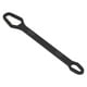 thumbnail image 5 of Llave autoajustable de doble extremo, llave autoajustable de doble extremo, diseño fácil de usar, 5 of 8