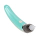 thumbnail image 3 of Limpiador de cerumen eléctrico con succión nasal, USB, automático, suave, con 5 velocidades y punta de silicona para bebés, 3 of 14