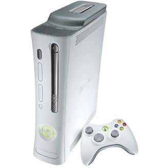 Free Shipping! Microsoft XBOX Series S 512GB Console, Region Free