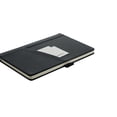 thumbnail image 5 of MidOcean Cinco PU A5 Notebook, 5 of 5