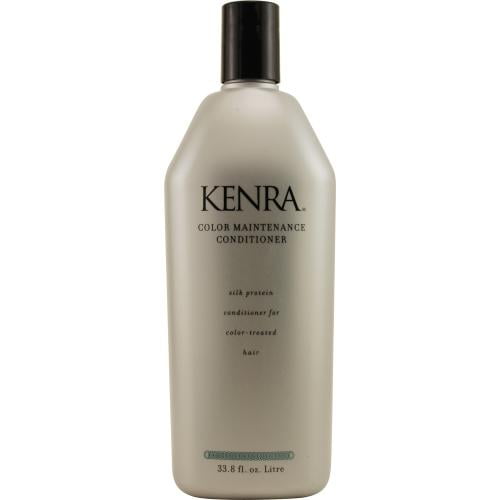 Kenra Kenra Color Maintenance Silk Protein Conditioner For Color