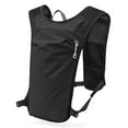 thumbnail image 2 of Running 5L Outdoor Running Backpack Sports Vest  Riding Bag Women Men Breathable Jogging Sport Backpack For Camping Hiking Cycle Sport Bag, 2 of 7