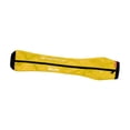 thumbnail image 3 of S SERENABLE Sac de Transport pour Bâtons de Randonnée Sac de Transport Multifonction Grande Capacité avec Bandoulière Réglable Sacs de Rangement, 3 of 9