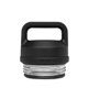 thumbnail image 2 of Tapa de botella YETI Rambler de nylon para 500/750/1000/1300/1900 ml, 2 of 6