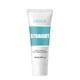 thumbnail image 5 of Protectora para El Del Dañado 60 Ml Los Peinados, 5 of 9