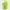 Mint Green, variant on Nmnitkp Safety Vest,Reflective Safety Vest High Visibility Class II Vest for Women & Men Meets ANSI Standards
