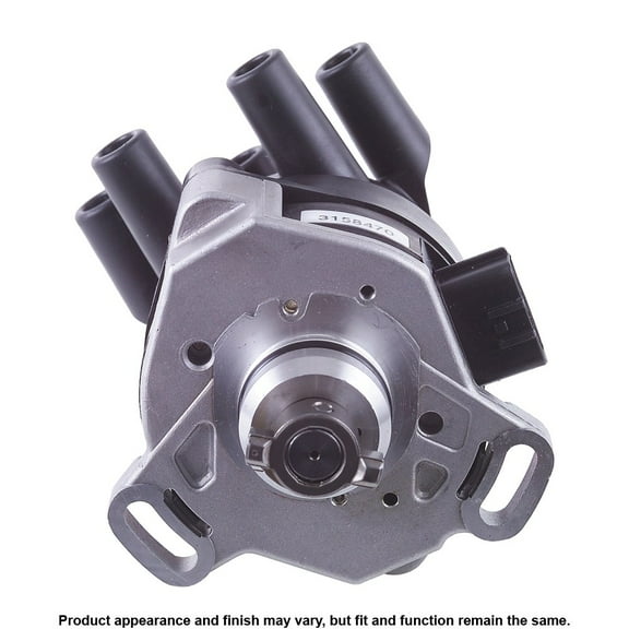 CARDONE New 84-58470 Distributor fits 1993-1997 Nissan
