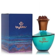 Byblos Eau De Parfum