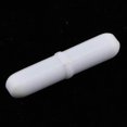 thumbnail image 4 of PTFE Magnetic Stirrer Mixer Stir Lab Equipment Bar Lab Experiment Equipment Accs B7x35mm, 4 of 8