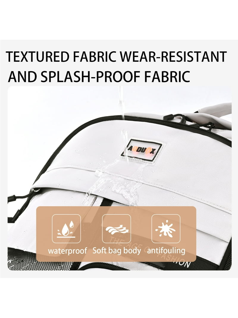 VAKT. 　bag S / OFF Savotta Kahakka 15L Combat Pack – Varusteleka