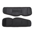 thumbnail image 1 of 1 par de fundas protectoras Macarena para pedales de bicicleta de tela Oxford Cubierta de protección de pedales, 1 of 8