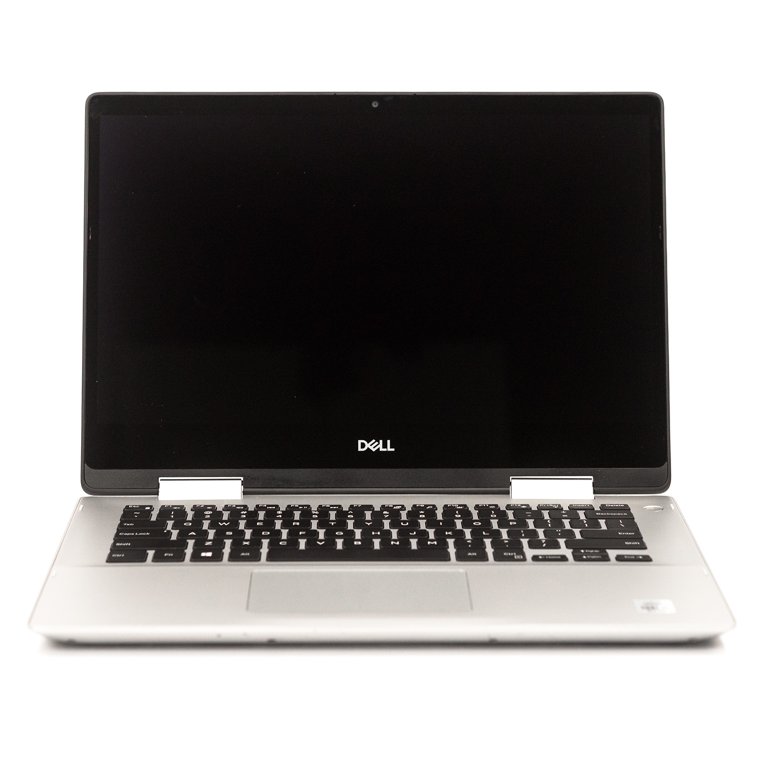 Pre-Owned: Good Dell Inspiron 5491 2-in-1 14