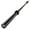 7 ft Barbell, 1000 lb, Black, variant on HANDBODE Olympic Barbell Bar 6.5 ft Weightlifting Bar for Powerlifting, Bench Press, Deadlift, Squat - 1000 lb Capacity, Home & Gym Strength Training, Silver & Black