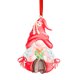 thumbnail image 2 of Christmas Resin Pendant Christmas Tree Ornament Small Resin Christmas Ornament, 2 of 3