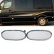 thumbnail image 2 of Luz de señal de giro para coche, luz Led intermitente lateral para Sprinter W906 2006-2018 9068201456 Tran, 2 of 5
