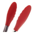 thumbnail image 2 of Valerie Bertinelli 3-Piece Tongs Model K47185, 2 of 4