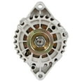 thumbnail image 7 of DB Electrical 400-14053 New Alternator for Ford Taurus Mercury Sable 2000-2001 3.0L, 7 of 7