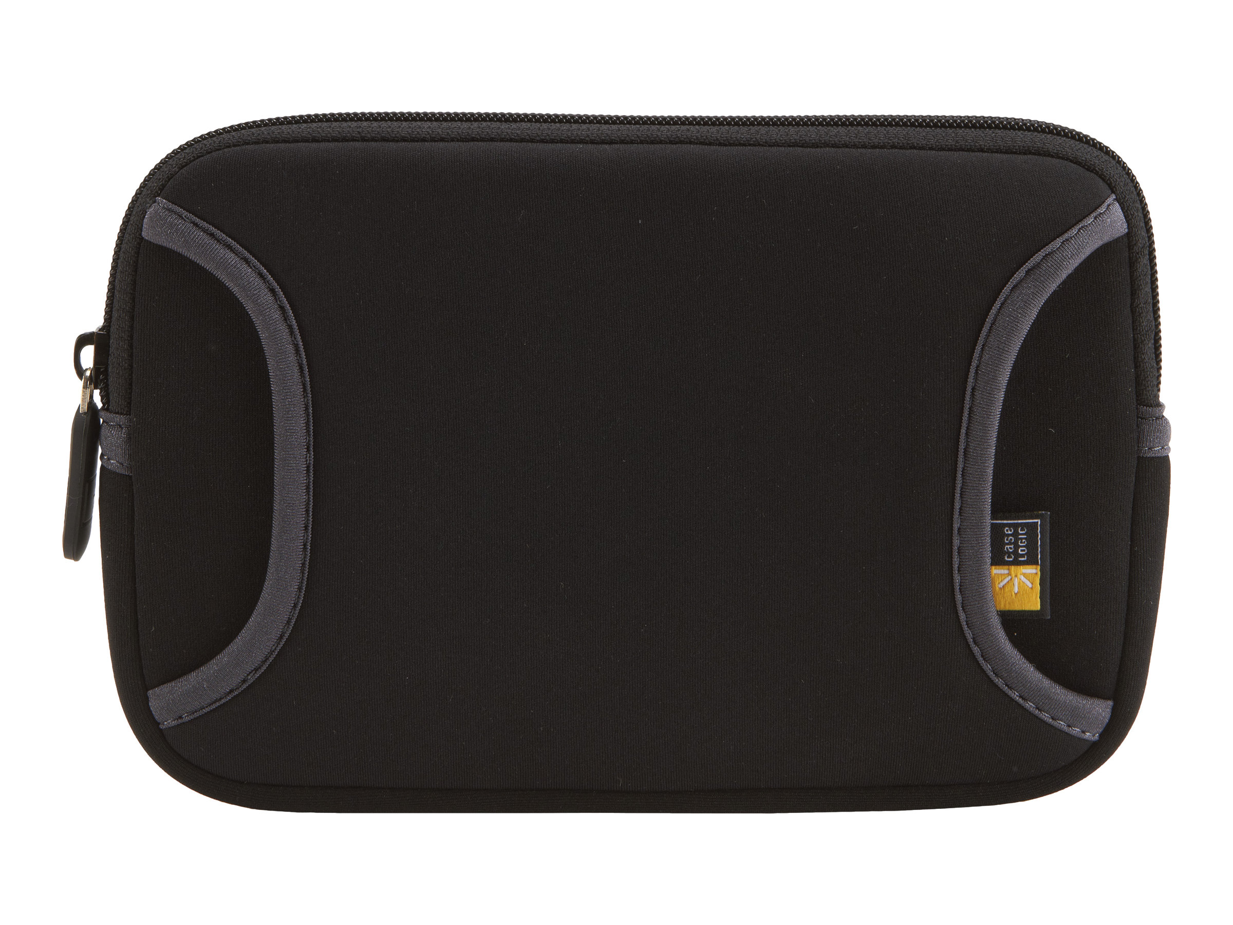 Case Logic 7" Tablet sleeve with pocket Protective sleeve for tablet