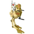 thumbnail image 3 of Star Wars Desert Assault Walker with Figure Entertainment Earth Exclusive, 3 of 5