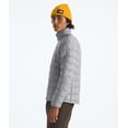 thumbnail image 2 of Chaqueta THE NORTH FACE ThermoBall Eco 2.0 para hombre Meld Grey, 2 of 8