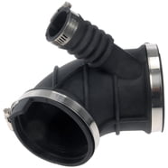 DORMAN Engine Air Intake Hose 696-409 Fits 16-23