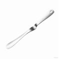 thumbnail image 1 of Cuchillo para , cuchillo para sándwich de queso, agarre cómodo, herramienta para , accesorio de cocina para cocinar, 1 of 9