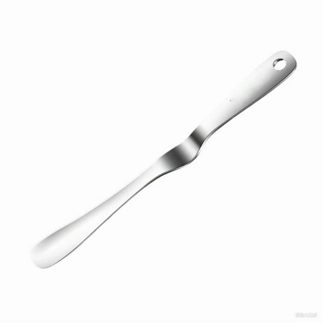 Cuchillo para , cuchillo para sándwich de queso, agarre cómodo, herramienta para , accesorio de cocina para cocinar