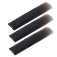 thumbnail image 2 of 3pcs Alto Saxophone Reeds Durable Resin Small Compact Safe Reliable Sax Accessories for Music Lovers, 2 of 5