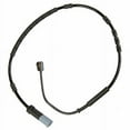 thumbnail image 6 of Power Stop Rear Brake Pad Wear Sensor SW-0485, 6 of 6