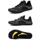 thumbnail image 1 of Zapatos De Montaña Al Aire Libre Zapatos de senderismo forrados de piel, cálido invierno para caminar al aire libre, senderismo, acampada Wdftyju  Tenis De Mujer Tenis De Hombre, 1 of 9