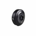 thumbnail image 4 of Moment 10x Macro Lens (M-Series & T-Series) - Attachment Lens for iPhone Pixel Galaxy OnePlus Phones (M-Series), 4 of 5