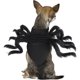 thumbnail image 4 of Disfraz de mascota de Halloween, ropa de Cosplay de araña, disfraz de araña para perro, gato, disfraz de fiesta para disfraz de perro mediano, 4 of 5