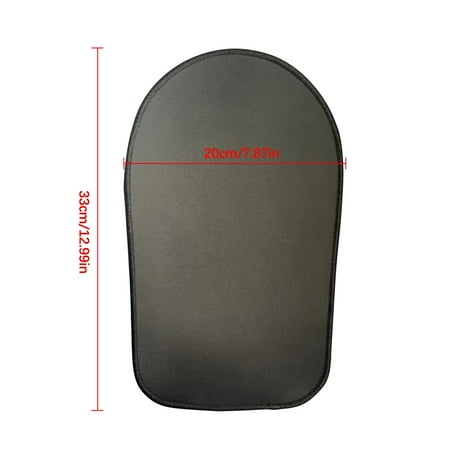 

Byikun Stirrers Electric Mixer Slider Mat For Tilt Stand Rubber Mover Moving Matting Anti-Slip Pad Countertop Appliance Sliding Pad Clearance Items