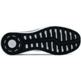 thumbnail image 7 of Under Armour Men Micro G Pursuit Se Running Shoes, 7 of 7