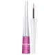 thumbnail image 2 of XWSHYW Sombra de Ojos 16 Colores Coloridos Brillo Polvo Brillo Delineador de Ojos Líquido 5Ml, 2 of 2