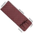 thumbnail image 5 of Armrest Hanging Storage Bag Seat Hanging Pocket Side Pocket, 5 of 5