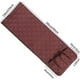thumbnail image 5 of Bolsa de almacenamiento para colgar en el reposabrazos Bolsillo para colgar en el asiento Bolsillo lateral, 5 of 5
