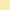 Yellow Pear, variant on 365 Kids by Garanimals Girls Fleece Top with Long Sleeves, Sizes 4-10