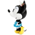 thumbnail image 2 of 4" Minnie Mouse, 2 of 3