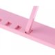 thumbnail image 4 of Soporte Base Plegable Para Celular Tablet De Escritorio XianweiShao 9024735006398, 4 of 5