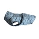 thumbnail image 5 of Chaleco de Invierno para Perros Fernando Gris 2XL, 5 of 8