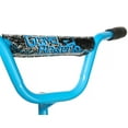 thumbnail image 6 of Dynacraft Magna 16-Inch Boys BMX Bike For Age 5-7 Years, 6 of 8