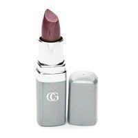 Cover Girl QUEEN COLLECTION Moisturizing Lip Color, Q700 Plum Platinum
