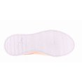 thumbnail image 4 of PU & MA Womens Carina 3.00 White Fashion Sneaker Size 6 (7831185), 4 of 4