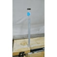 thumbnail image 3 of Stake Fishing Rod Holder - What The Fish Fishing Gear, 3 of 11