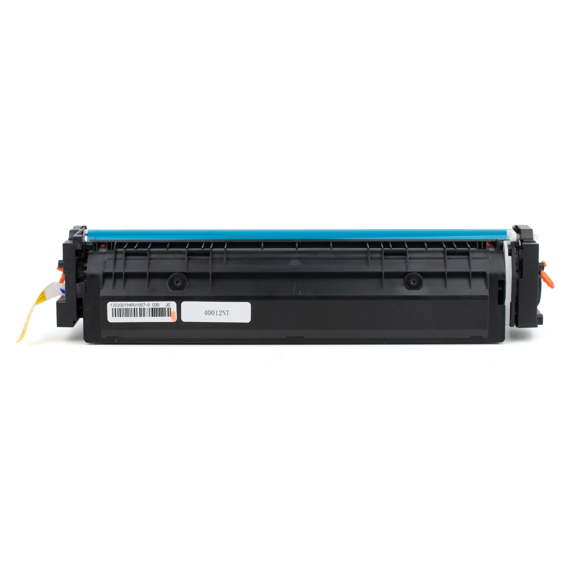 toner m282nw