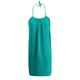 thumbnail image 3 of Vestido de Verano Casual de Mujer Cuello Redondo Vestido sin Mangas sin Espalda para Uso Diario Casual, 3 of 6