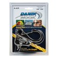 thumbnail image 2 of Danik Hook DHSS-OG Stainless Steel Anchor Hook, 2 of 4