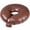 Brown3, variant on Toimothcn Tree Watering Rings 10/15/25 Gallon Tree Watering Bags 6 9 Hours Slow Release Watering Bag Watering System For Irrigation Of Shrubs & Tree Roots